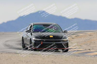 media/Nov-22-2025-Speed Ventures (Sat) [[a198746dab]]/4-Green Group/Session 3 (Turn 12)/